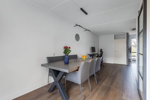 Medium property photo - Veluwelaan 25, 8302 KP Emmeloord